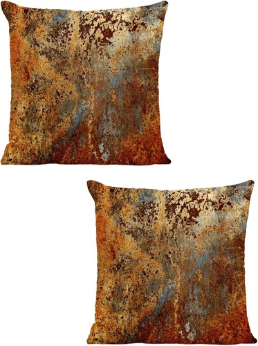 Set double sided gold - set, 2