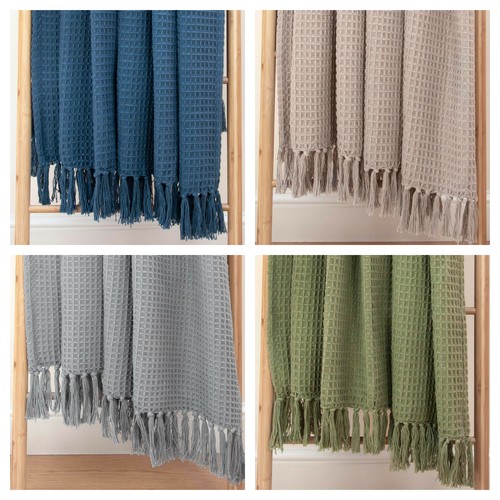 Appletree 100 cotton waffle - appletree,