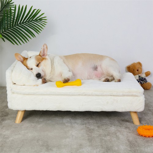 Pet sofa bed - cat, puppy