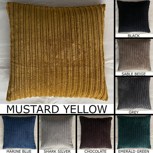 Premium jumbo cord - premium,