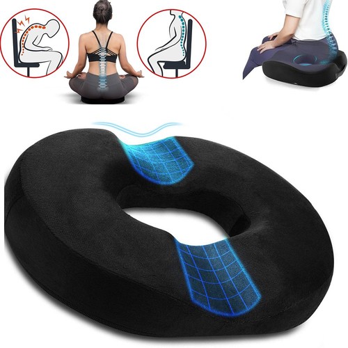 Non slip seat - non-slip,