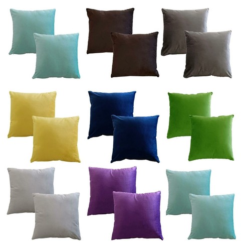 Luxury soft matt velvet - soft,