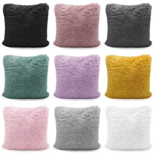 Teddy hug snug fleece cuddles - teddy,