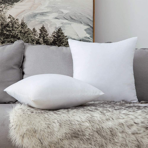 Nightcomfort extra fill square - extra,