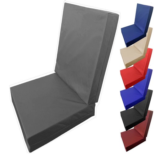 4cm thick low - low/, chair