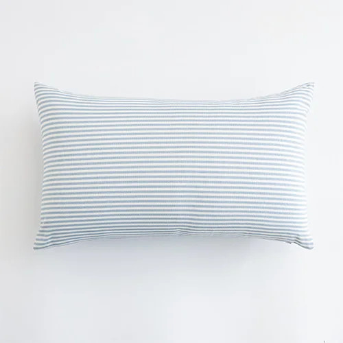 Plaid striped polyester - striped, cotton