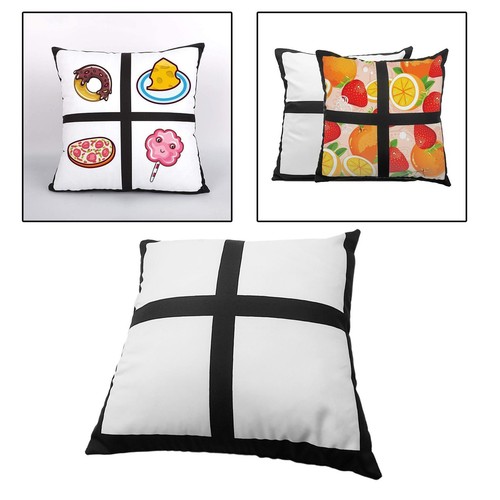 Shamjina heat press - heat, transfer