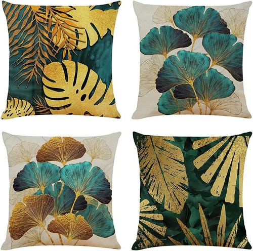 Niulaa teal and gold - niulaa,
