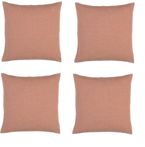 Cushion cover pack - cushion,