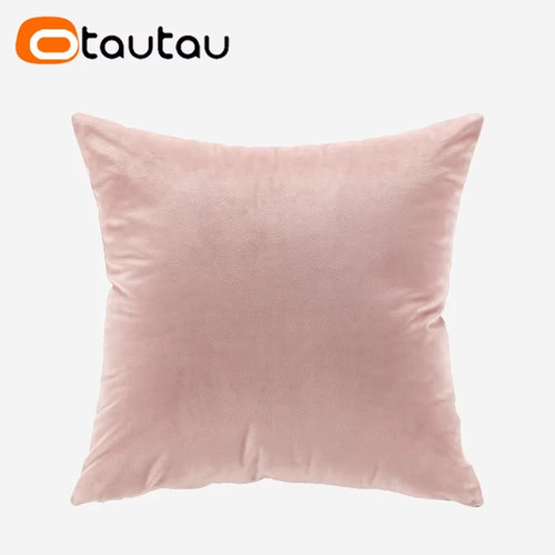 Otautau soft milk - milk, velvet