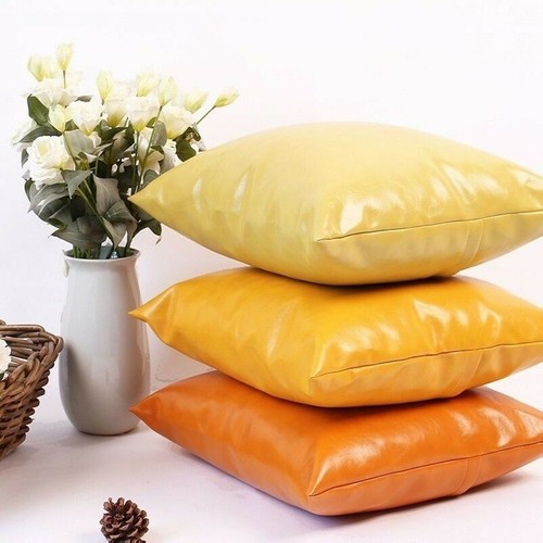 Throw pillow cover cushion - throw,
