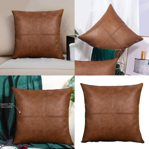 Ergonomic design cushions - design,
