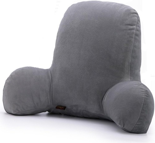 Lumbar support pillow back - support,