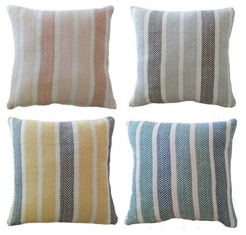 Zara cushion cover sofa bed - cushion,