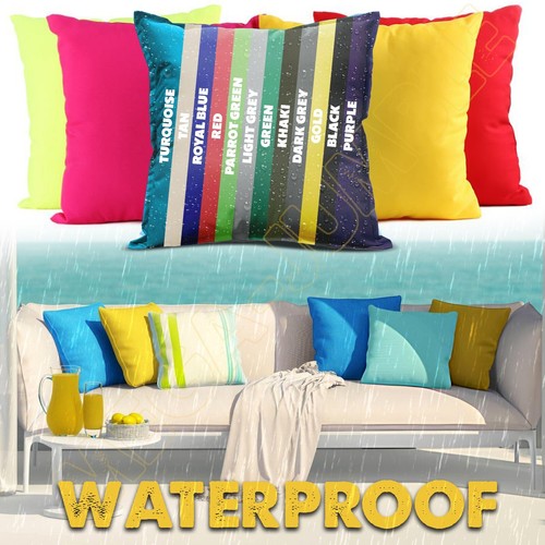 Pack luxury waterproof - of,