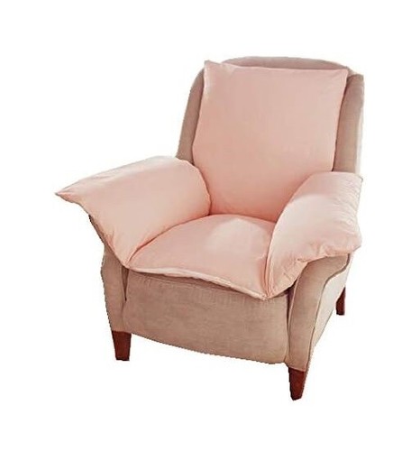 Wheelchair reversible cushion - wheelchair,