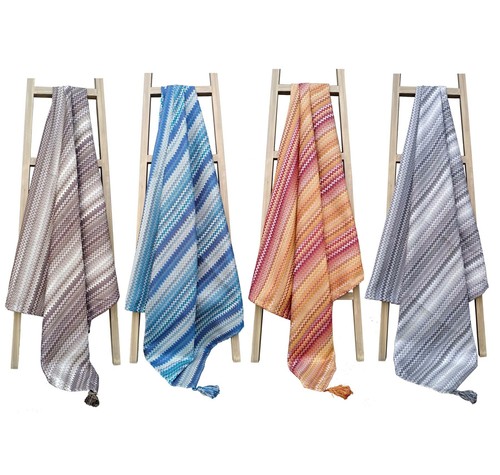 Mia throw sofa - ,