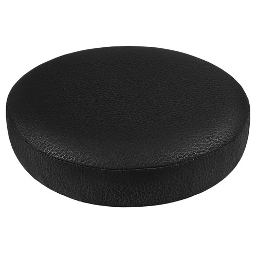 Padded covers stool protector - covers,