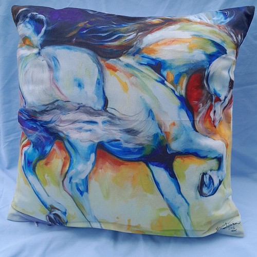 Cushion cover case - cover,
