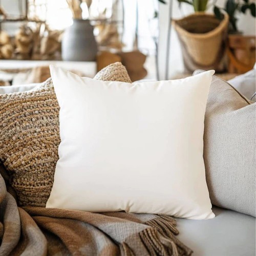 British wool pillow inserts - british,