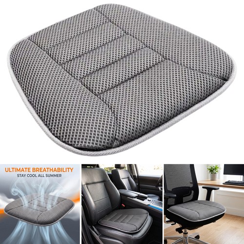 Car seat cushion - car,