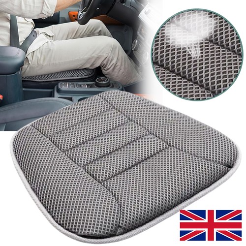 Car seat cushion non slip - car,
