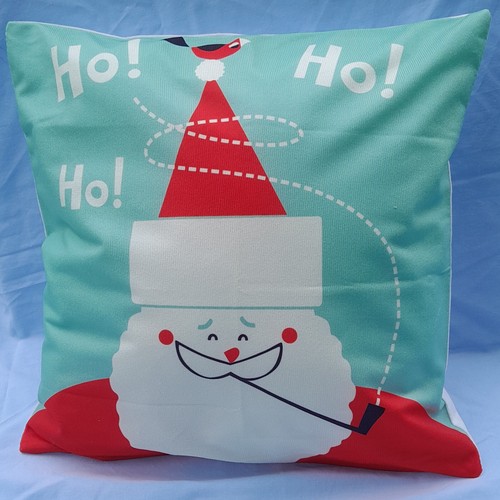 Cushion cover case cartoon - cushion,