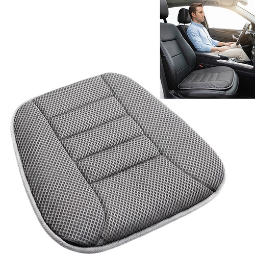 Car seat cushion non - seat,