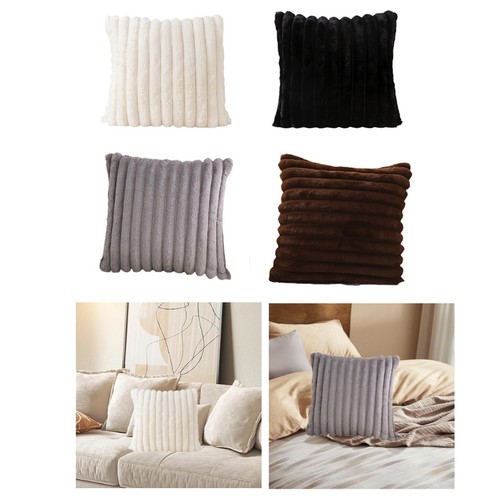 Cushion cover fall winter - fall,