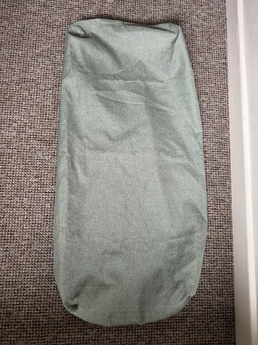 Custom cushion cover bench - custom,