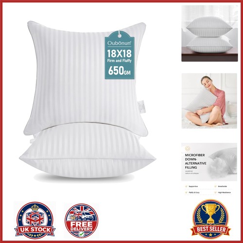 45x45cm cushion inserts pack - cushion,