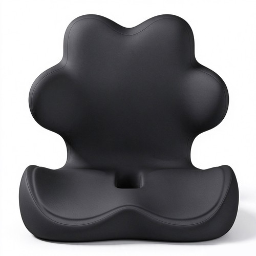 Office desk chair - office,