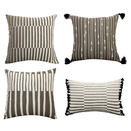 Pillowcase cushion cover - pillowcase,