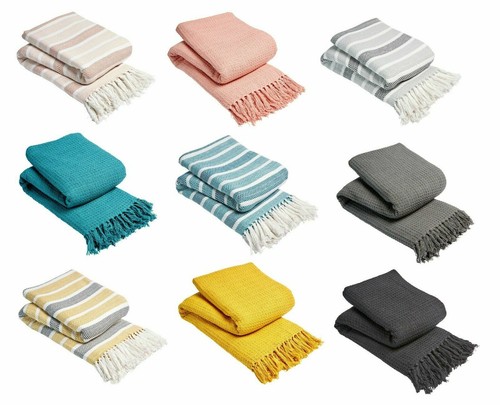 100 cotton large - 100%cotton, woven