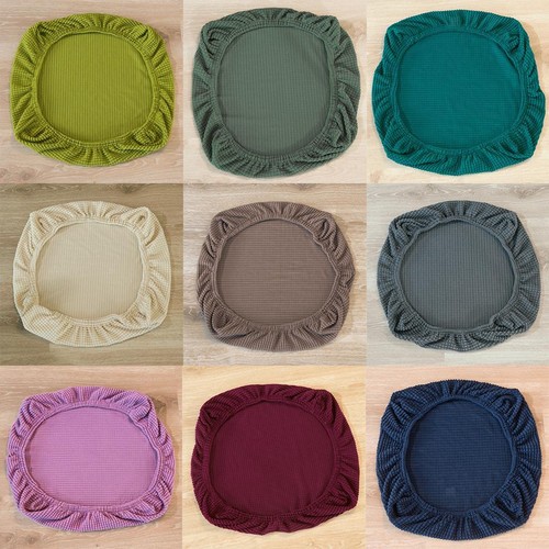 Vintage thick cotton - vintage,