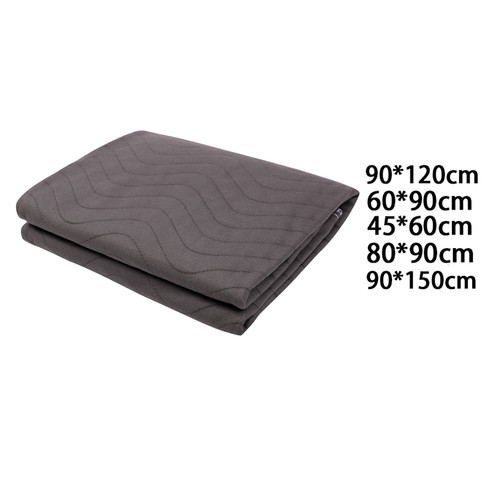Incontinence cushion washable - cushion,,