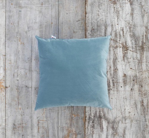 Chair cushion water resistant - cushion,