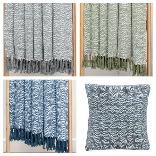 Appletree 100 cotton - -,