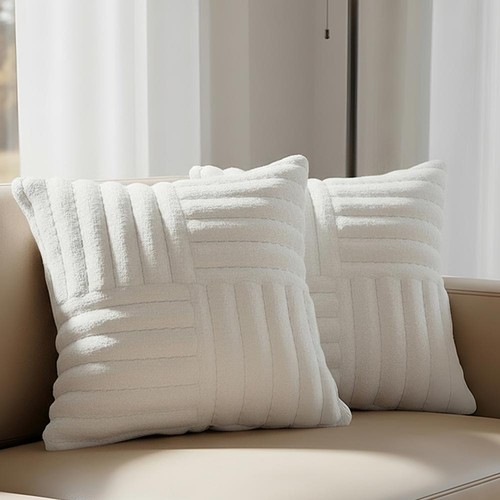 Pack fluffy cushion - pack,
